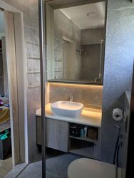 Blk 649 Jalan Tenaga (Bedok), HDB 5 Rooms #561208161
